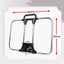 For Brompton 3 Sixty Bicycle Front Shelf