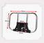 For Brompton 3 Sixty Bicycle Front Shelf