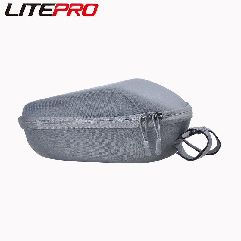 Litepro PU Headpack