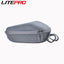 Litepro PU Headpack