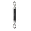 Litepro M-shaped Handlebar Crossbar of Folding Bicycle