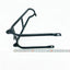 Folding Bike Aluminum Alloy Ultralight Rear Rack For Brompton