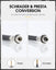 Mini Bike Pump - 100PSI, Aluminum Alloy, Fits Schrader/Presta Valves for MTB/Road Bikes