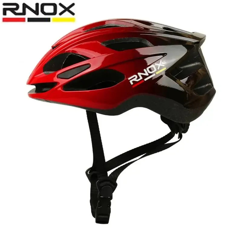 New Ultralight Cycling Helmet – Road & MTB Bike Helmet for Men & Women