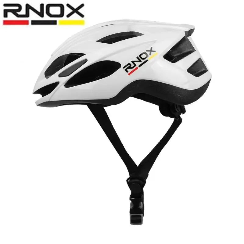 New Ultralight Cycling Helmet – Road & MTB Bike Helmet for Men & Women