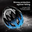 New Ultralight Cycling Helmet – Road & MTB Bike Helmet for Men & Women