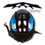 New Ultralight Cycling Helmet – Road & MTB Bike Helmet for Men & Women