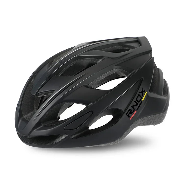 New Ultralight Cycling Helmet – Road & MTB Bike Helmet for Men & Women