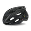 New Ultralight Cycling Helmet – Road & MTB Bike Helmet for Men & Women