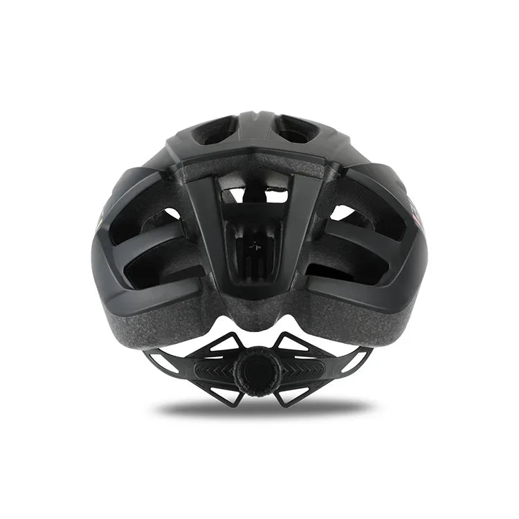 New Ultralight Cycling Helmet – Road & MTB Bike Helmet for Men & Women