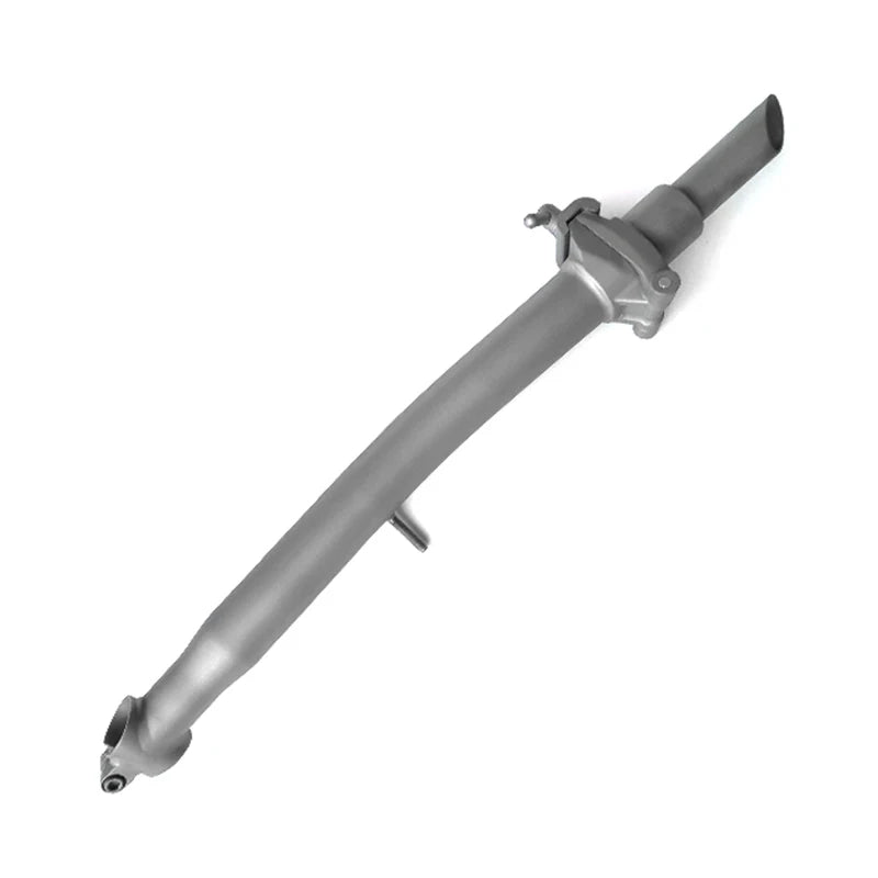 TITANIUM H Stem for Brompton Bicycle for 25.4mm Handbar Folding Bike Parts