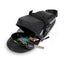 Waterproof Bike Seat Bag - Rear Saddle Tool Pouch for Mountain/Cycling Accessories