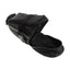 Waterproof Bike Seat Bag - Rear Saddle Tool Pouch for Mountain/Cycling Accessories