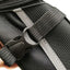 Waterproof Bike Seat Bag - Rear Saddle Tool Pouch for Mountain/Cycling Accessories