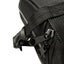 Waterproof Bike Seat Bag - Rear Saddle Tool Pouch for Mountain/Cycling Accessories