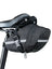Waterproof Bike Seat Bag - Rear Saddle Tool Pouch for Mountain/Cycling Accessories