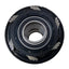 Pasak HB09/CP30 700C Gravel Bike Wheelset 24H Straight Pull 6-Bolt Disc 30mm Depth HG/MS/XD 12-Speed