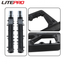 Litepro Nylon Pedal