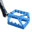 Litepro Nylon Pedal