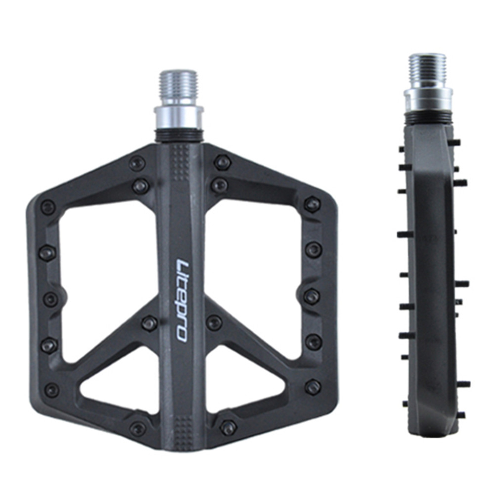 Litepro Nylon Pedal