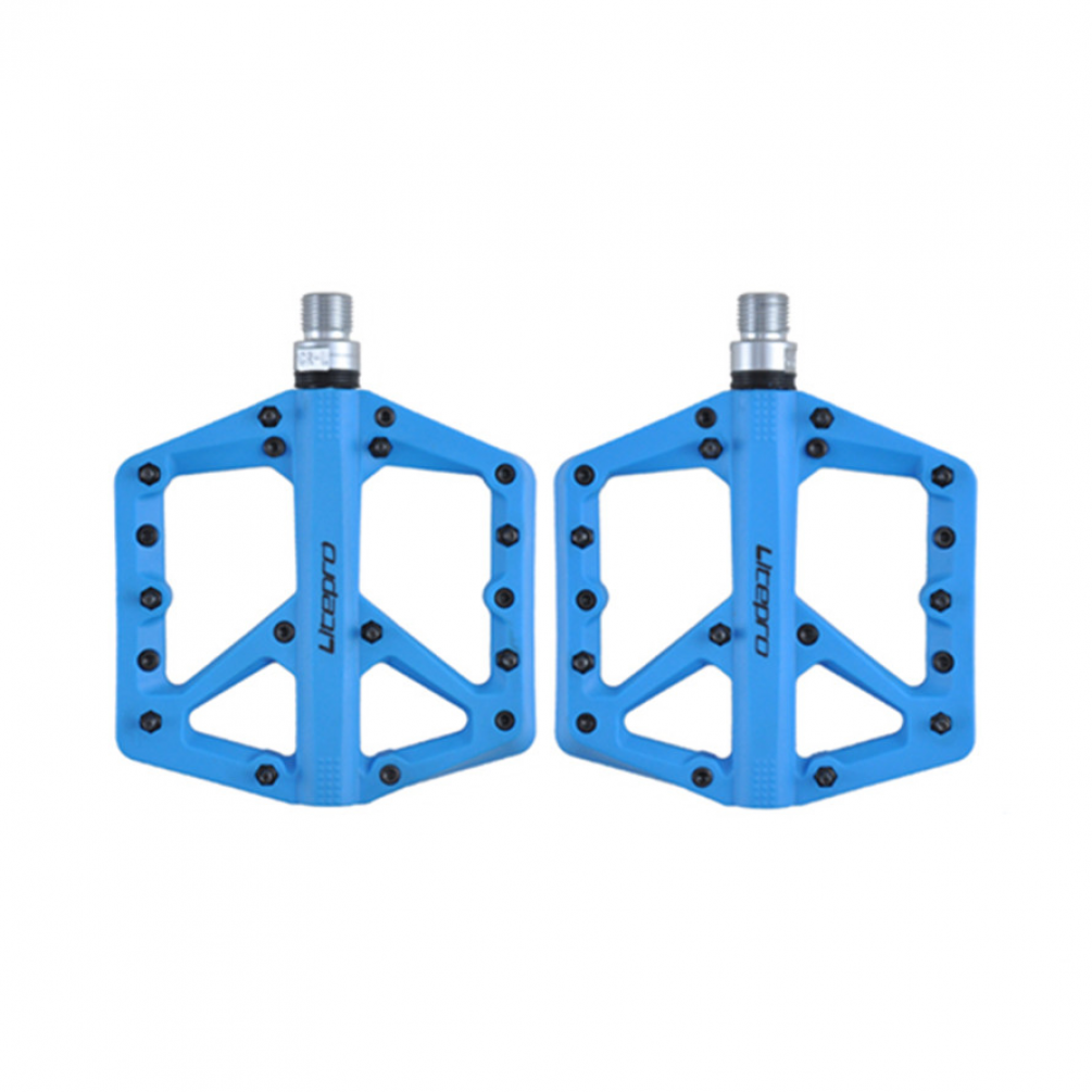 Litepro Nylon Pedal
