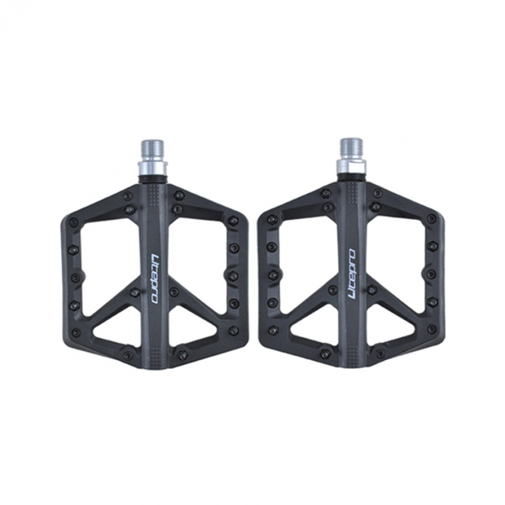 Litepro Nylon Pedal