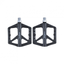 Litepro Nylon Pedal