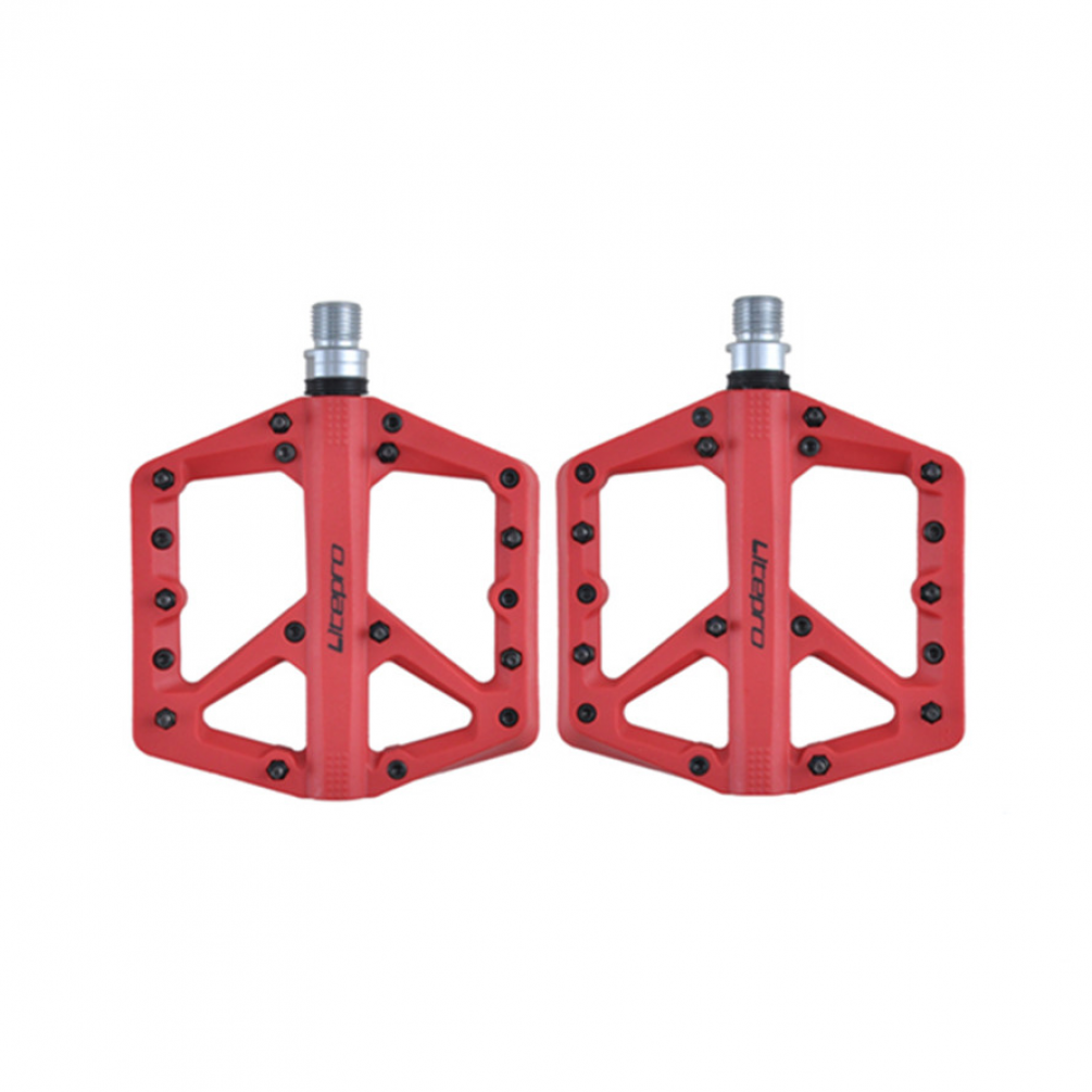 Litepro Nylon Pedal