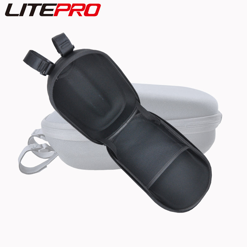 Litepro PU Headpack