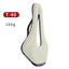 Litepro-ZEIUS TPU 3D Printing Saddle
