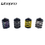DIY Customized Litepro R20 20Inch External 9 Speed Trifold Folding Bicycle Straight M Handlebar Steel Frame