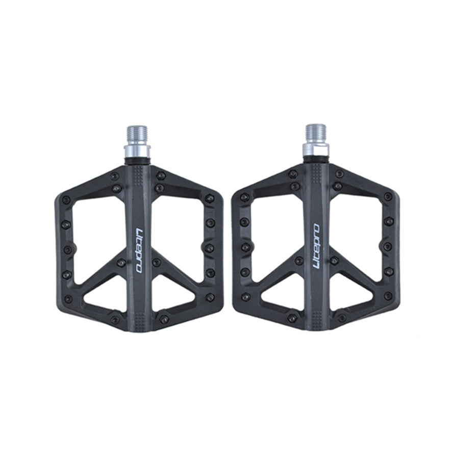 Litepro Nylon Pedal