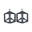 Litepro Nylon Pedal
