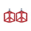 Litepro Nylon Pedal