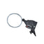 Litepro microNEW Mountain Bicycle Finger Dial 3x7 8 9 10 11 Speed Road Bike Front Rear Derailleur Shifter