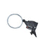 Litepro microNEW Mountain Bicycle Finger Dial 3x7 8 9 10 11 Speed Road Bike Front Rear Derailleur Shifter