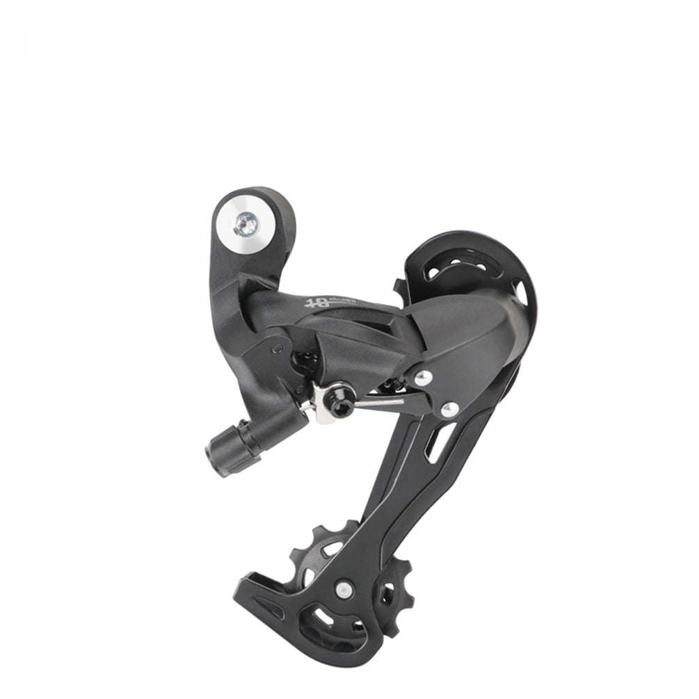 Litepro microNEW Mountain Bicycle Finger Dial 3x7 8 9 10 11 Speed Road Bike Front Rear Derailleur Shifter