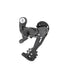 Litepro microNEW Mountain Bicycle Finger Dial 3x7 8 9 10 11 Speed Road Bike Front Rear Derailleur Shifter