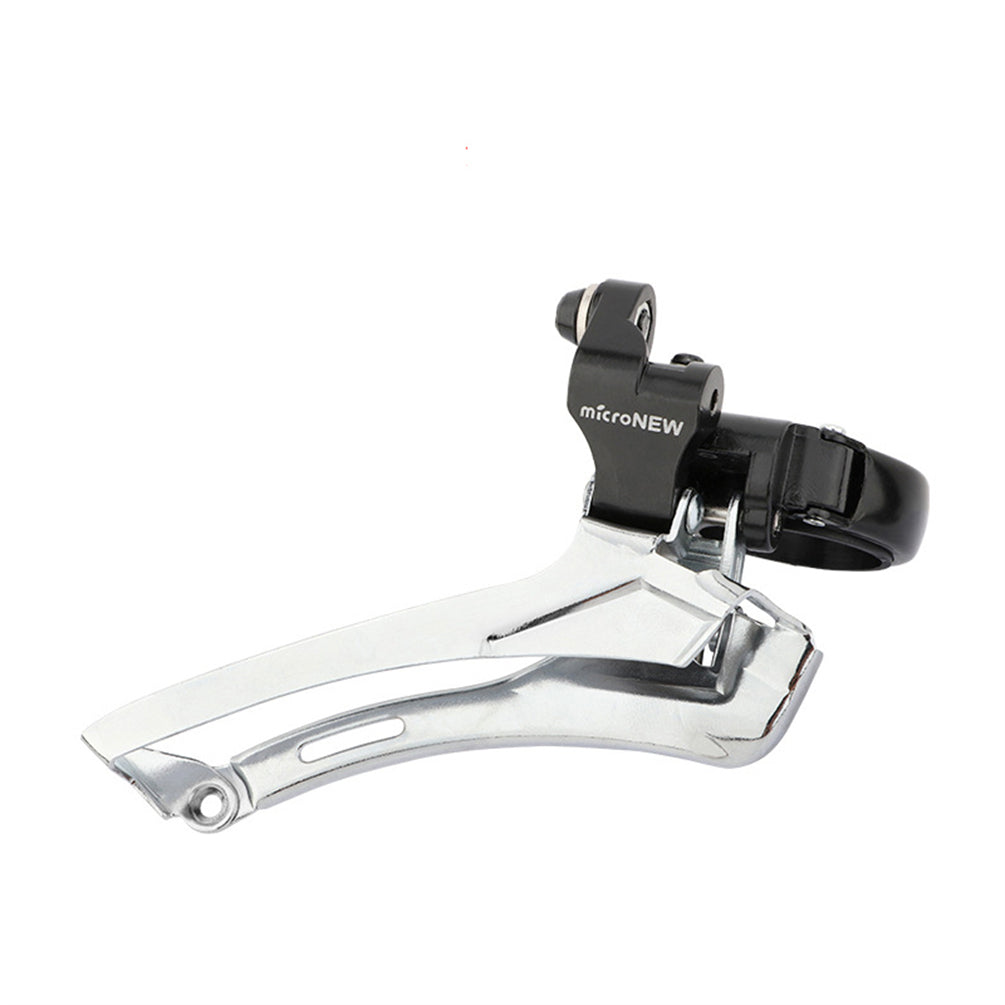 Litepro microNEW Mountain Bicycle Finger Dial 3x7 8 9 10 11 Speed Road Bike Front Rear Derailleur Shifter