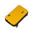 Litepro-Litepro For Bromp Bicycle Pig Nose Bag Waterproof Mini Suitcase Storage Folding Bike Portable Headstock