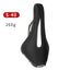 Litepro-ZEIUS TPU 3D Printing Saddle