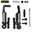 Litepro Long Arm V Brake Folding Bike 412 Modified 14 Inch Changed 16 Inch 406 Changed 451 Long Arm SP8 Brake