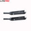 Litepro 20/22Inch 406/451 Carbon Fiber Disc Brake Front Fork