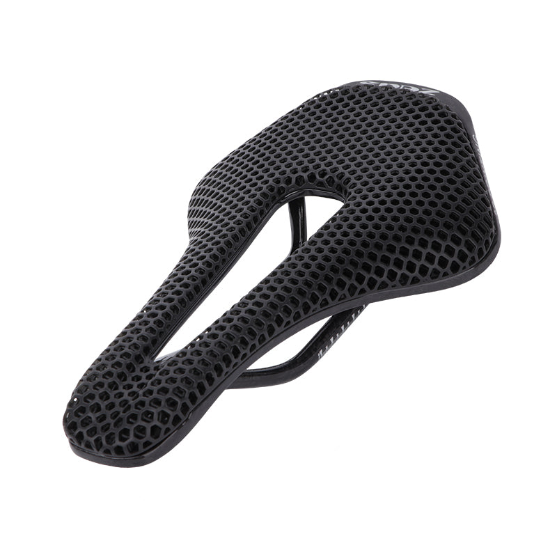 Litepro-ZEIUS TPU 3D Printing Saddle