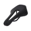 Litepro-ZEIUS TPU 3D Printing Saddle