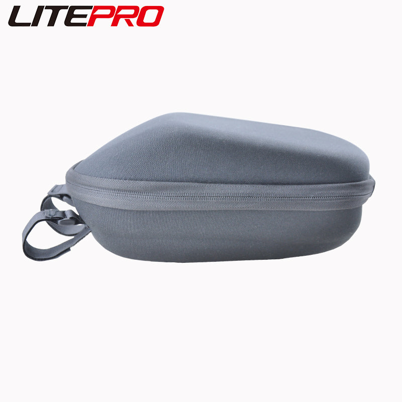 Litepro PU Headpack