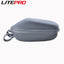 Litepro PU Headpack