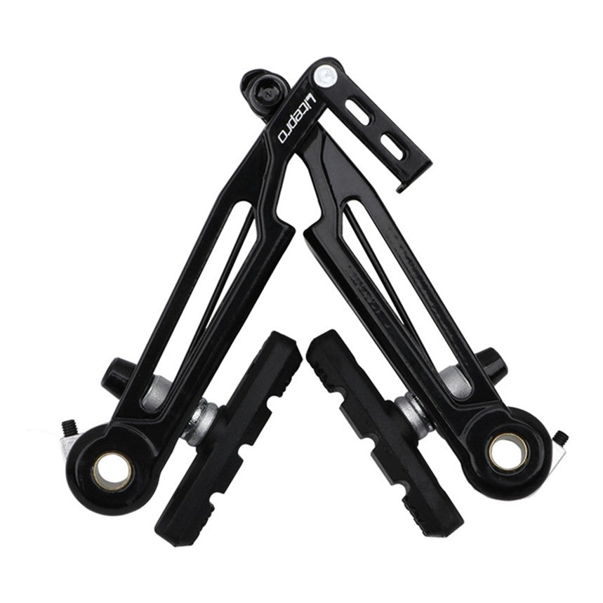 Litepro Long Arm V Brake Folding Bike 412 Modified 14 Inch Changed 16 Inch 406 Changed 451 Long Arm SP8 Brake