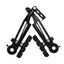 Litepro Long Arm V Brake Folding Bike 412 Modified 14 Inch Changed 16 Inch 406 Changed 451 Long Arm SP8 Brake