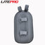 Litepro PU Headpack